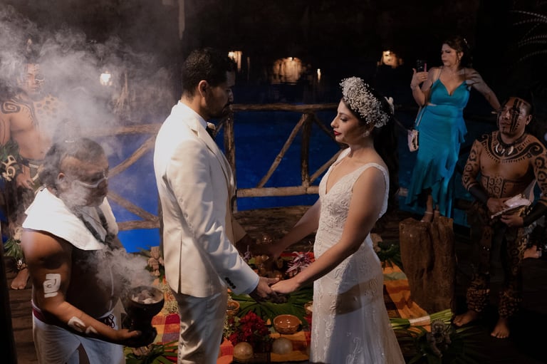 fotografo de bodas Mérida Yucatán, wedding photographer Mérida, destination wedding photographer in Mérida Yucatán