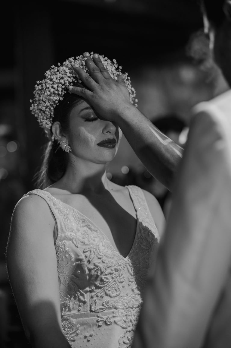 fotografo de bodas Mérida Yucatán, wedding photographer Mérida, destination wedding photographer in Mérida Yucatán