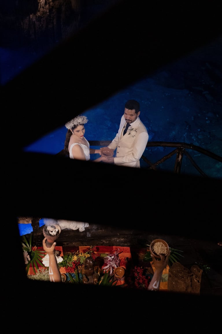 fotografo de bodas Mérida Yucatán, wedding photographer Mérida, destination wedding photographer in Mérida Yucatán