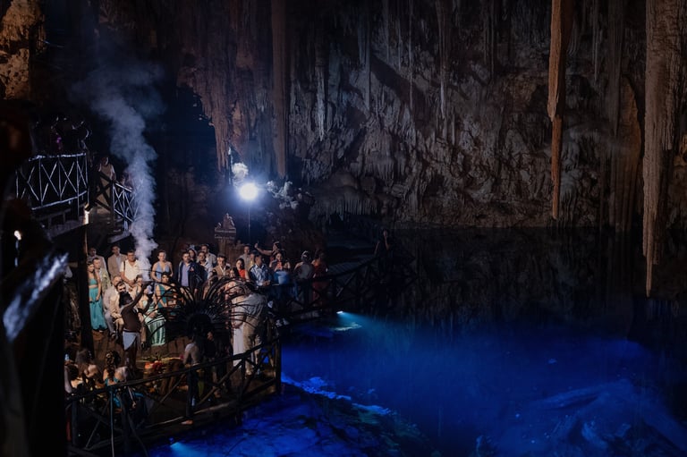 fotografo de bodas Mérida Yucatán, wedding photographer Mérida, destination wedding photographer in Mérida Yucatán