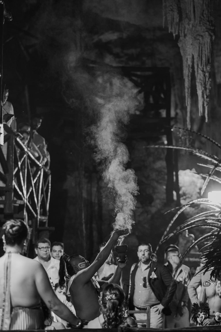 fotografo de bodas Mérida Yucatán, wedding photographer Mérida, destination wedding photographer in Mérida Yucatán