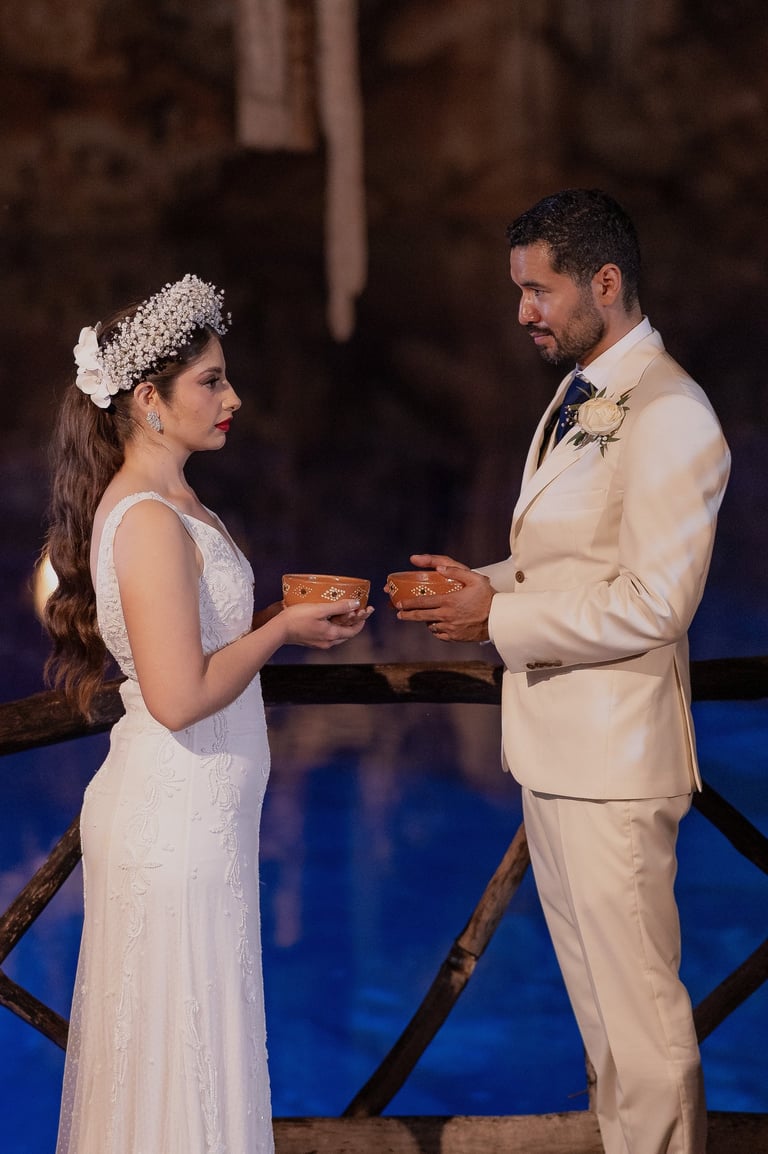 fotografo de bodas Mérida Yucatán, wedding photographer Mérida, destination wedding photographer in Mérida Yucatán