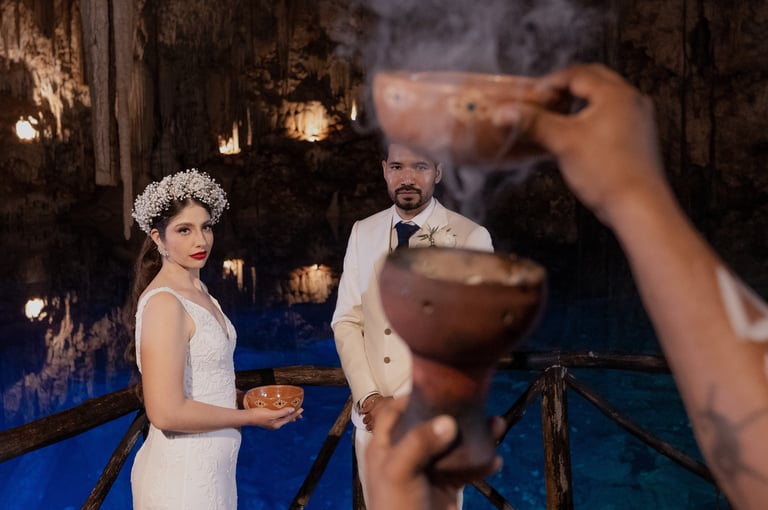 fotografo de bodas Mérida Yucatán, wedding photographer Mérida, destination wedding photographer in Mérida Yucatán