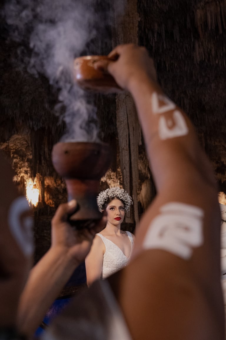 fotografo de bodas Mérida Yucatán, wedding photographer Mérida, destination wedding photographer in Mérida Yucatán