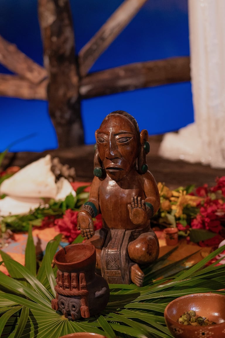 fotografo de bodas Mérida Yucatán, wedding photographer Mérida, destination wedding photographer in Mérida Yucatán