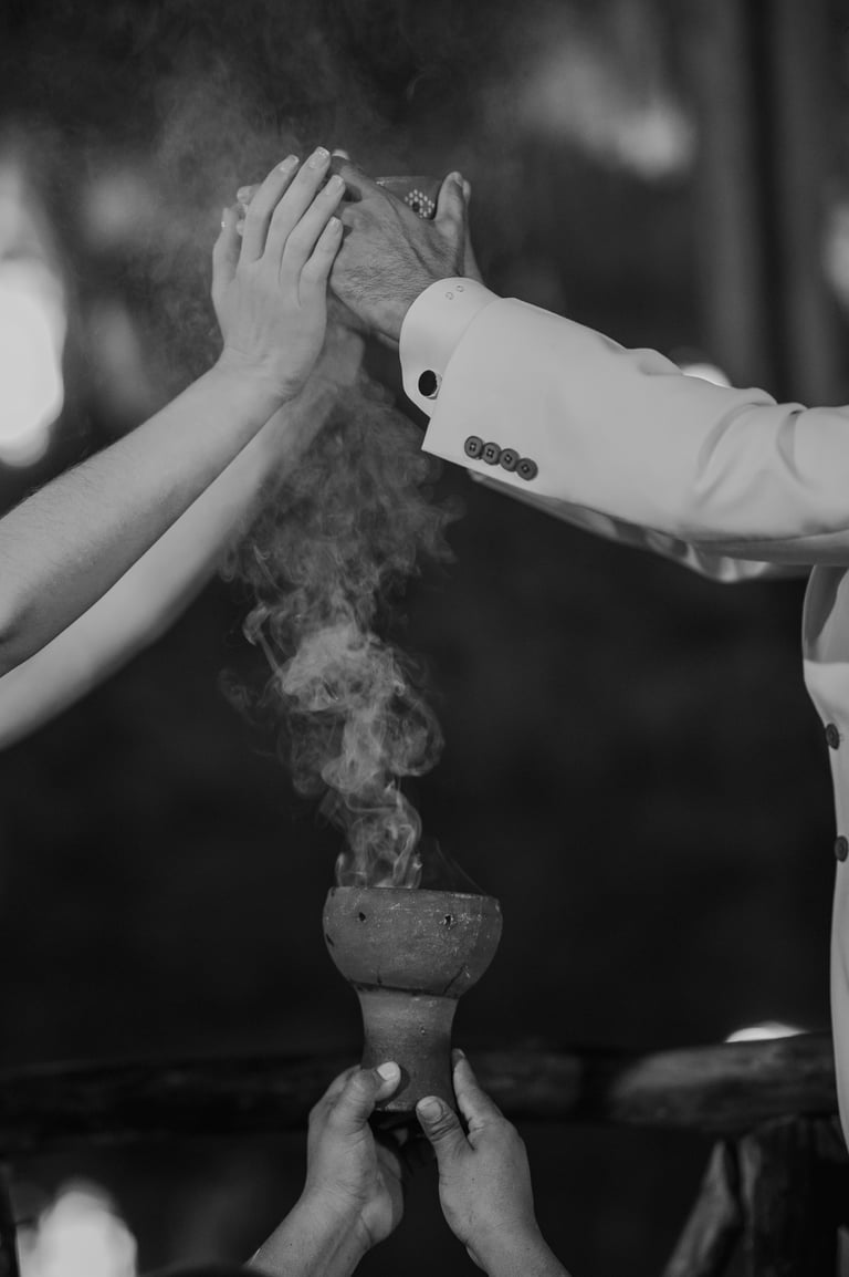 fotografo de bodas Mérida Yucatán, wedding photographer Mérida, destination wedding photographer in Mérida Yucatán