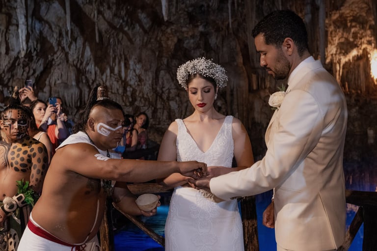 fotografo de bodas Mérida Yucatán, wedding photographer Mérida, destination wedding photographer in Mérida Yucatán