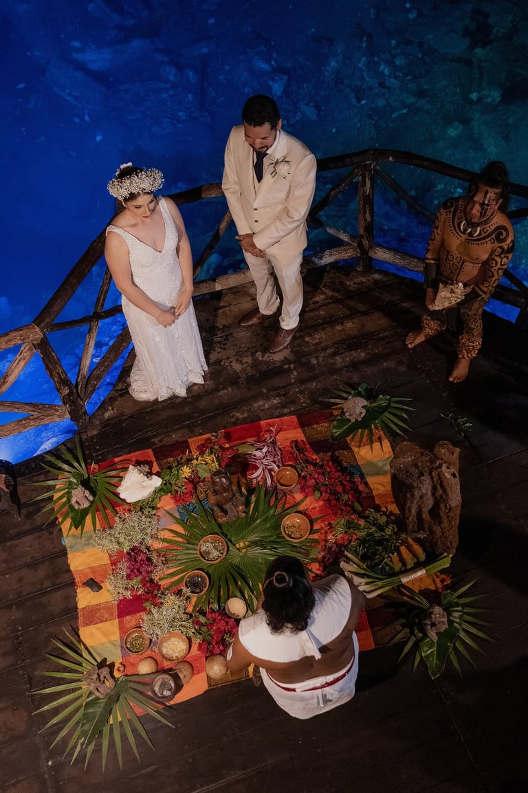 fotografo de bodas Mérida Yucatán, wedding photographer Mérida, destination wedding photographer in Mérida Yucatán