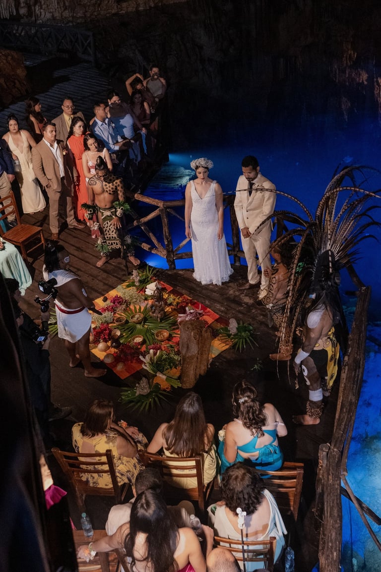 fotografo de bodas Mérida Yucatán, wedding photographer Mérida, destination wedding photographer in Mérida Yucatán