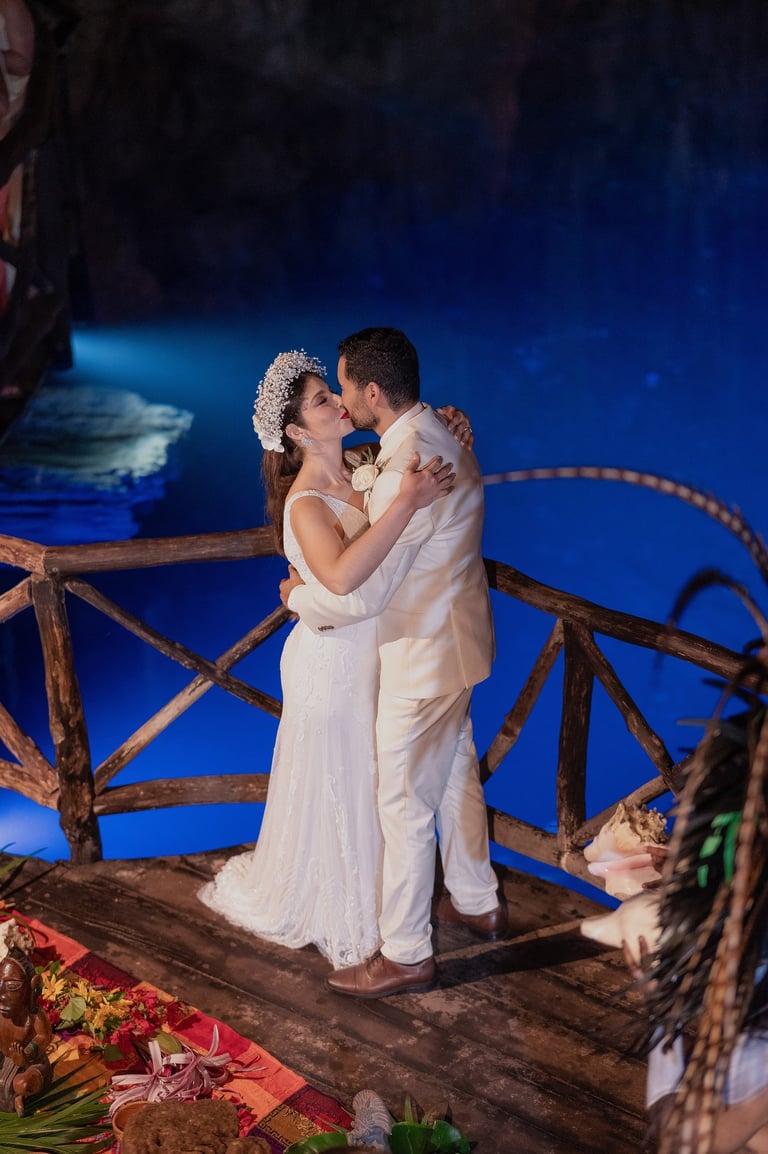 fotografo de bodas Mérida Yucatán, wedding photographer Mérida, destination wedding photographer in Mérida Yucatán