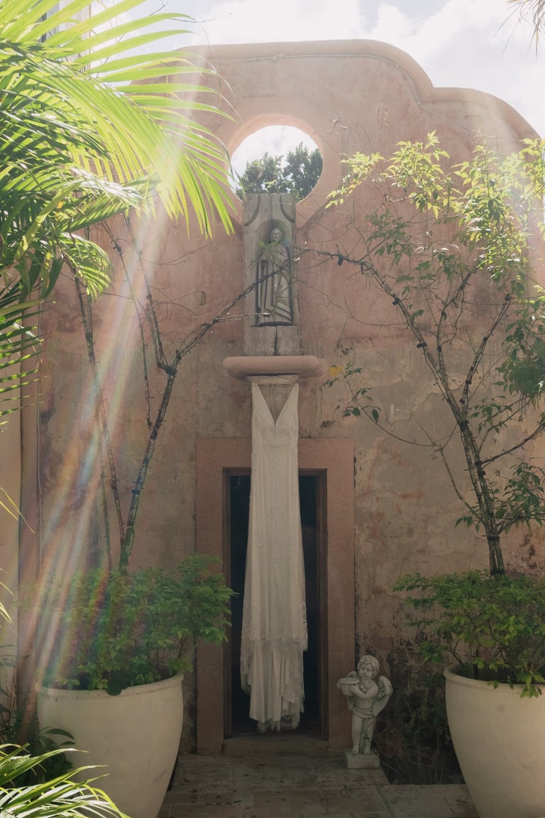 fotografo de bodas Mérida Yucatán, wedding photographer Mérida, destination wedding photographer in Mérida Yucatán