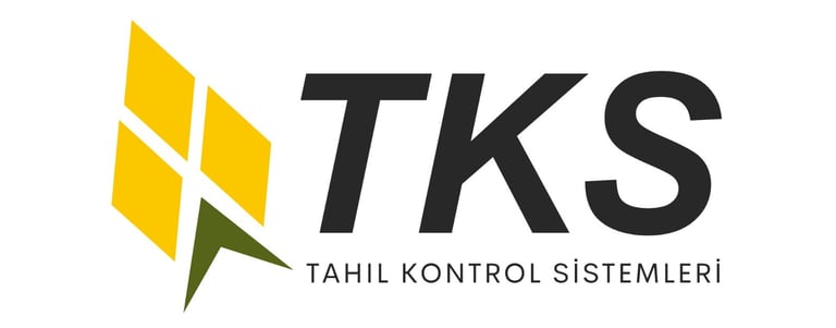 TKS logo