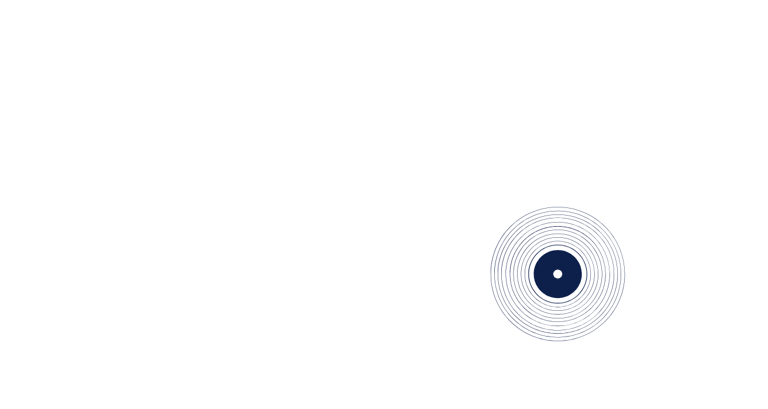 Importe Discos logo