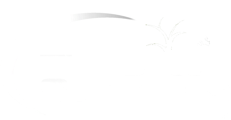 The Urban Surgeons logo