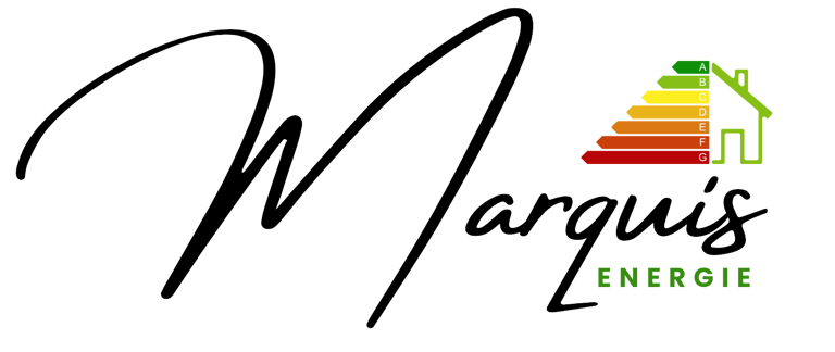 Marquis Energie logo