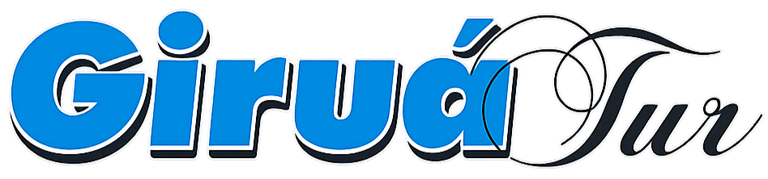 Giruá Tur logo
