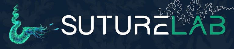 Prehistoric Horizons Institute logo