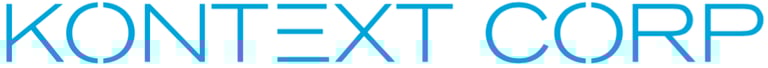 Kontextcorp logo