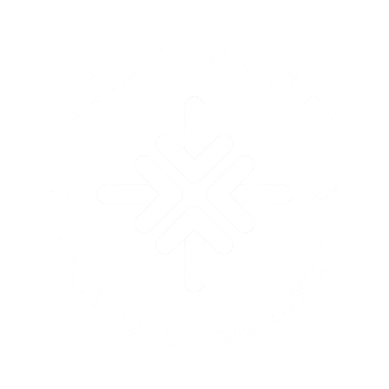 INSIDESPORTS logo