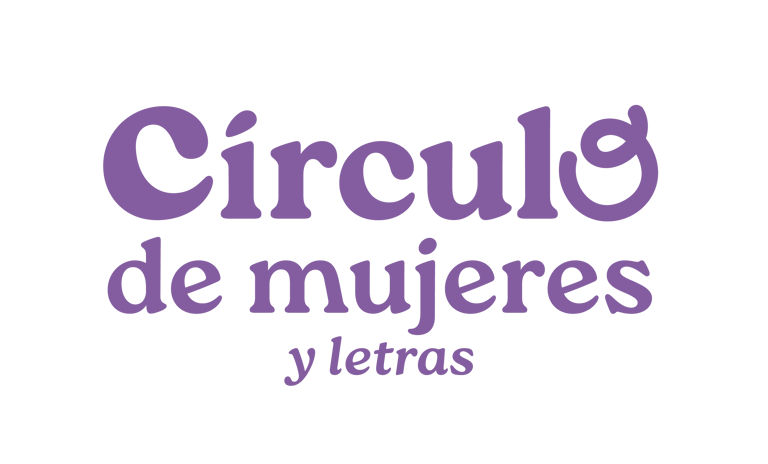 Circulo de Mujeres logo