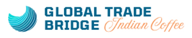 Global Trade Bridge logo