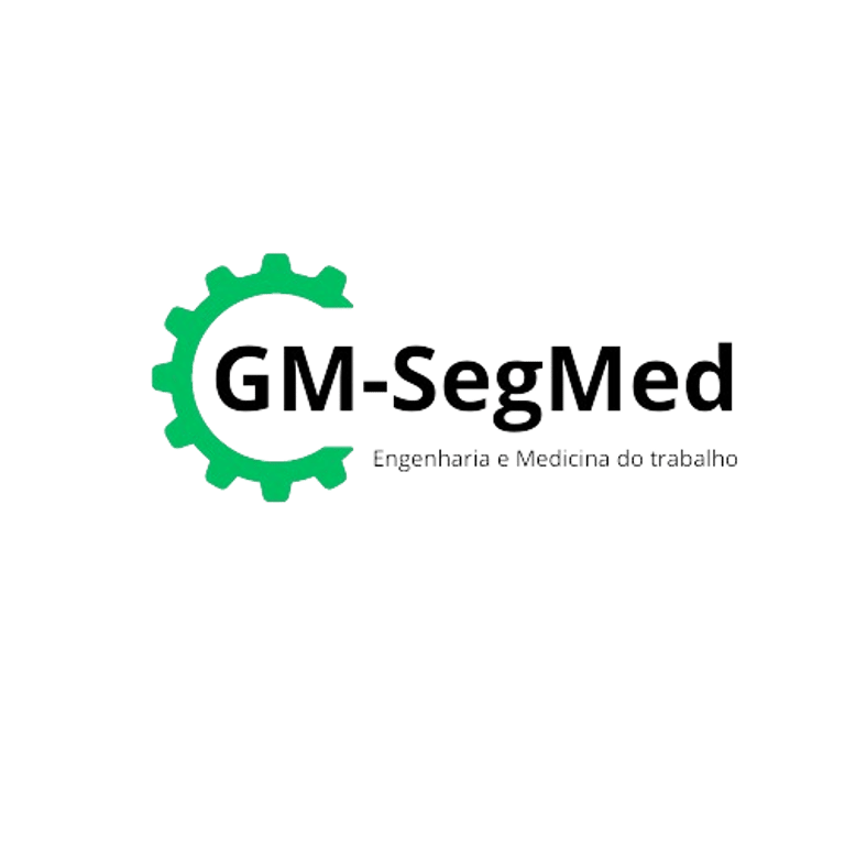 GM - SegMed logo