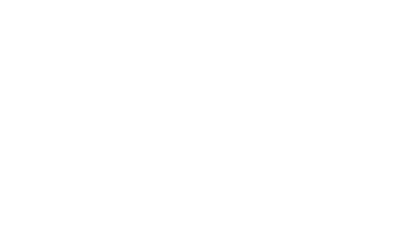 BOGAZKESEN ARMOURY logo