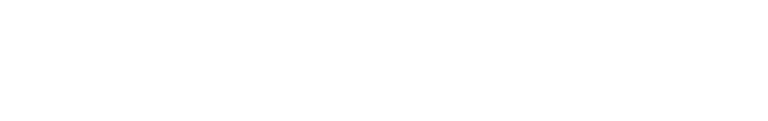 Khaldoun Ash Photography logo