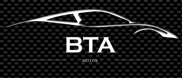 Bta Integral Group Motor S.L. logo