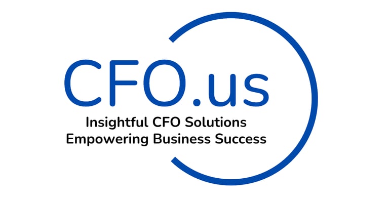 CFO.us logo