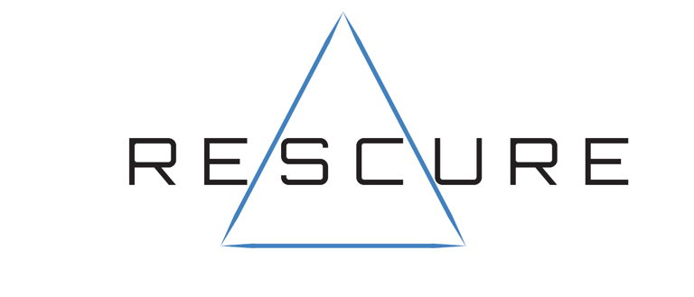 rescure logo