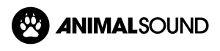 ANIMAL SOUND FESTIVAL - MURCIA logo