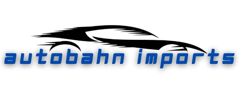 Autobahn Imports logo