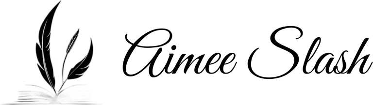 The Miracle of Your Mind logo