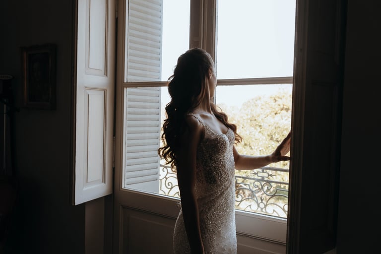  Photographe de mariage dans un château à Frouzins : capturez des moments magiques et élégants dans un cadre historique et ra
