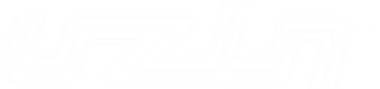 UZIN logo