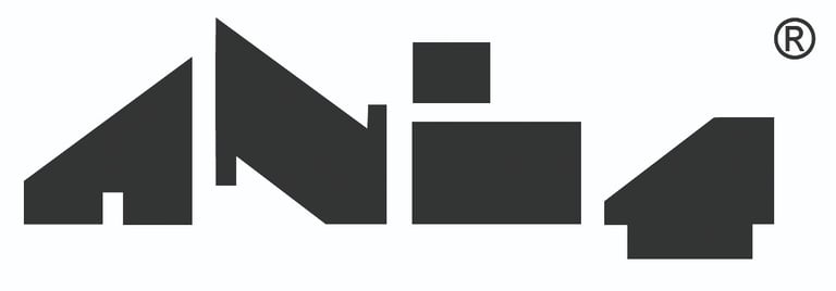 ANIT logo
