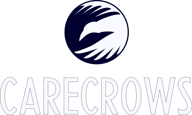 Carecrows logo