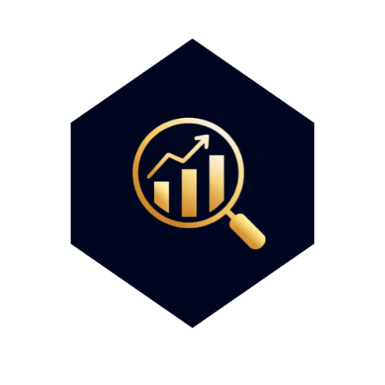 D&S soluçõs financeiras logo