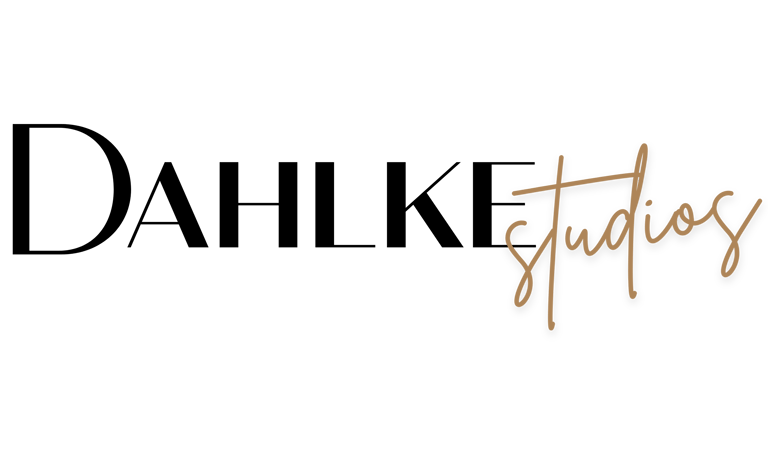 dahlkestudios logo