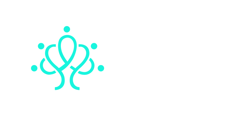 Prime HR Innovation logo