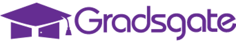 Gradsgate logo