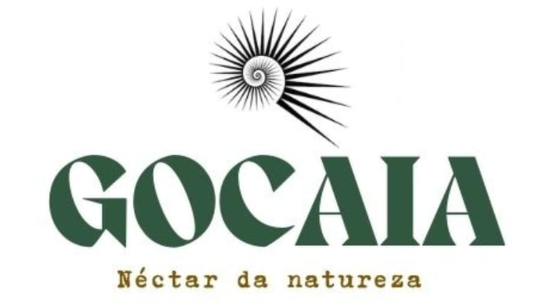 Gocaia logo