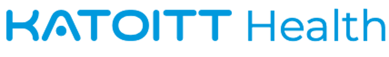 Katoitt Health logo