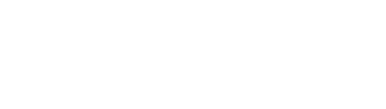 Copperhead Tattoo and Piercing logo