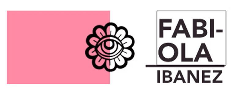 Fabiola Ibanez Art logo