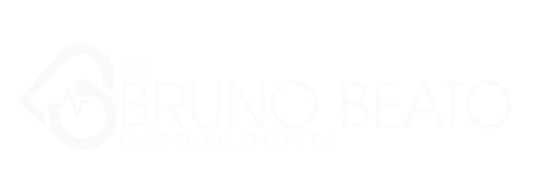 Dr Bruno Beato logo