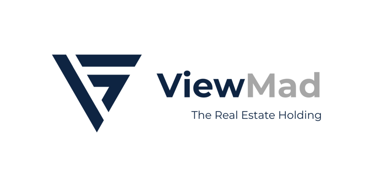 Imad Corporation logo