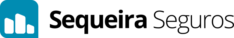 Sequeira Seguros logo