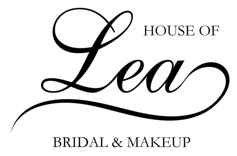 House Of Lea logo